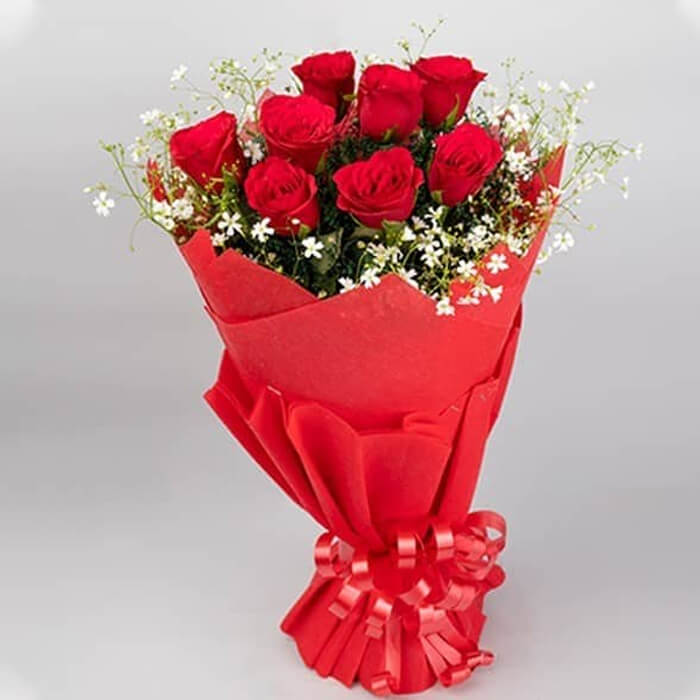 Bouquet-of-red-roses15