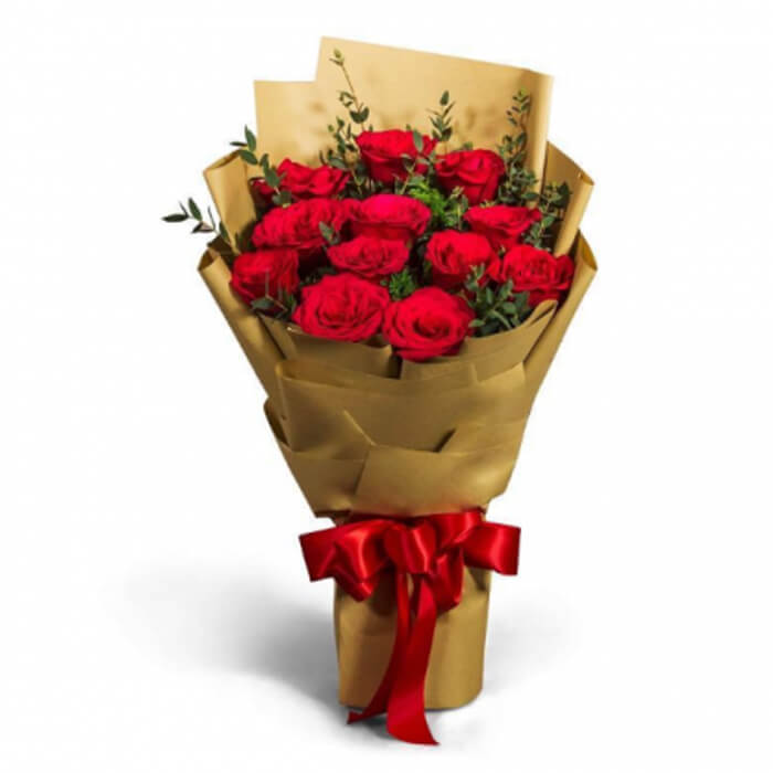 Bouquet-of-red-roses17