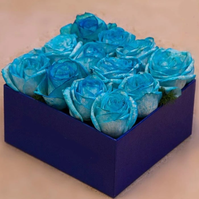 باکس-گل-رز-آبی-min