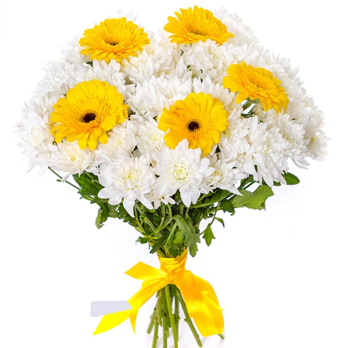 دسته-گل-ترکیبی-داوودی-و-ژربرا-min