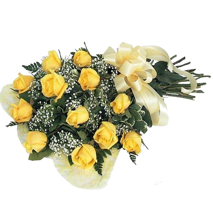 دسته-گل-رز-زرد-min